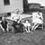 Kathy Levis Crandall's profile image