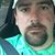 Jonathon A. Lord's profile image