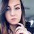 Nicole Kaczmarek's profile image