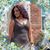 Murella Bonnett Francois Green's profile image