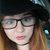 Brittni Linn's profile image
