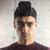 Jesse Grossbohlin's profile image