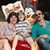 Melanie Whitham Dunham's profile image