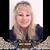 Barbara Garavel Loose's profile image