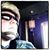 Amy Fuger's profile image