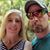 Janet Prickett's profile image