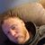 Kyle Simms's profile image