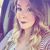 Katy Beth Miller's profile image