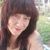 Bonnie Jane's profile image