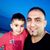 Thaer S. Demaidi's profile image