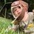 Sueldo Silva's profile image