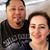 Hector N Veronica Sarmiento's profile image