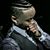 Slim Williams's profile image