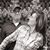 Tammy Brotherston's profile image