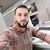 Mohamed Harib's profile image
