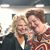 Johnna Cutrell's profile image
