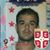 Tony Meso Petrovski's profile image