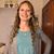 Trish Byers's profile image