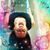 Corrine Barrios Gamino's profile image