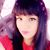 Mary Lou Kennedy's profile image