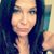 Jennifer Clontz's profile image