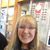 Mary Ann Kinkade's profile image