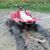 Bryan Kettle's profile image
