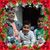 Jose Salinas's profile image