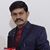 Paresh Jani's profile image