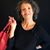 Gloria Franco Bonnin's profile image