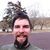 Zach Reinert's profile image