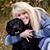 Connie Collard's profile image