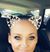 Nancy Frantz's profile image