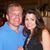 Kelly Socci Supek's profile image