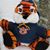 Mike Umphrey's profile image