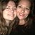 Mindy Collum's profile image