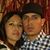 Sergio Nares's profile image