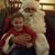 Laura Novak Nichols's profile image