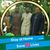 Bindu Patel's profile image
