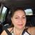 Xiomara G. Acosta's profile image