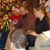 Deborah Grimmer Wiertel's profile image
