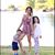 Angie G. Figueroa's profile image