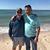 Mark Harmon's profile image
