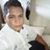 Gerardo Belloso's profile image