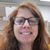 Mary Rayme's profile image