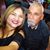 Priscilla Barrios Molinares's profile image