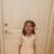 Rhonda Flagler's profile image