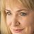 Audrey Monson's profile image