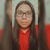 Kiki T. Sloane's profile image