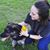Annie Carson's profile image